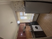 İcarəyə verilir 2 otaqlı 50 m2 köhnə tikili İçəri Şəhər m.