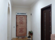 Satılır 4 otaqlı 120 m2 yeni tikili Buzovna