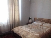 Satılır 3 otaqlı 60 m2 yeni tikili Lökbatan