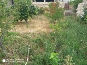 Satılır 3 sot torpaq Sumqayıt