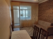 Satılır 2 otaqlı 36 m2 köhnə tikili 4 mkr