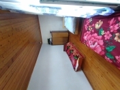 Satılır 5 otaqlı 140 m2 həyət evi Lənkəran