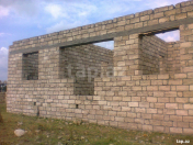 Satılır 5 otaqlı 400 m2 yeni tikili Xaçmaz