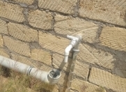 Satılır 2.4 sot torpaq Mehdiabad