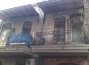 Satılır 2 otaqlı 50 m2 köhnə tikili İçəri Şəhər m.