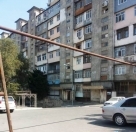 Satılır 3 otaqlı 80 m2 köhnə tikili Köhnə Günəşli