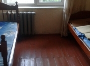 İcarəyə verilir 2 otaqlı 45 m2 köhnə tikili 7 mkr