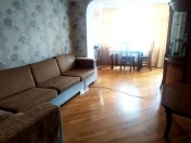 İcarəyə verilir 3 otaqlı 90 m2 köhnə tikili Nəriman Nərimanov m.