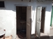 Satılır 2 otaqlı 55 m2 həyət evi Keşlə