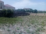 Satılır 10 sot torpaq Görədil