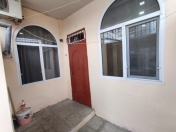 Satılır 1 otaqlı 50 m2 həyət evi Xırdalan