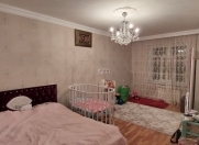 Satılır 2 otaqlı 48 m2 köhnə tikili Hövsan