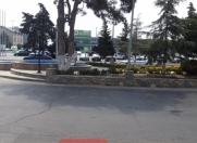Satılır 4.5 sot torpaq Mərdəkan