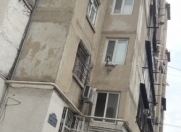 Satılır 2 otaqlı 55 m2 köhnə tikili 9 mkr