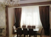 Satılır 3 otaqlı 104 m2 yeni tikili Xırdalan