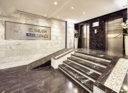 Satılır 4 otaqlı 320 m2 yeni tikili İçəri Şəhər m.