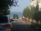 Satılır 8 sot torpaq Görədil