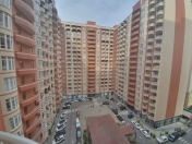 İcarəyə verilir 2 otaqlı 70 m2 yeni tikili Səbail r.
