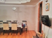 İcarəyə verilir 3 otaqlı 80 m2 köhnə tikili Nəsimi r.