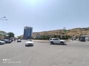 Satılır 3 otaqlı 80 m2 həyət evi Bayıl