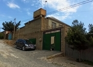 Satılır 6 otaqlı 160 m2 həyət evi Qaraçuxur