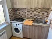 İcarəyə verilir 2 otaqlı 60 m2 köhnə tikili 8 km