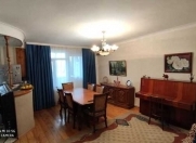 Satılır 3 otaqlı 65 m2 köhnə tikili Bakıxanov