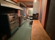 Satılır 4 otaqlı 117 m2 obyekt 6 mkr