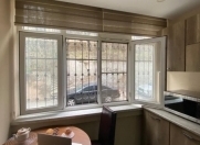 Satılır 3 otaqlı 75 m2 köhnə tikili İzmir parkı