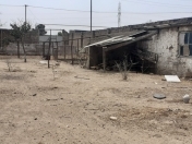 Satılır 12 sot torpaq Albalı