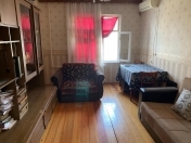 Satılır 2 otaqlı 55 m2 köhnə tikili Y.Günəşli