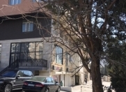 Satılır 3 otaqlı 96 m2 yeni tikili Əhmədli
