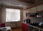 Satılır 3 otaqlı 92 m2 yeni tikili Xırdalan