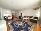 İcarəyə verilir 3 otaqlı 160 m2 köhnə tikili Sahil m.