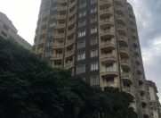 Satılır 5 otaqlı 255 m2 yeni tikili Metropark