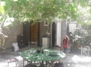Satılır 3 otaqlı 300 m2 həyət evi Əhmədli