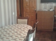 Satılır 2 otaqlı 62 m2 köhnə tikili AAF PARK