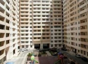 Satılır 3 otaqlı 152 m2 yeni tikili Nəriman Nərimanov m.