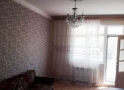 İcarəyə verilir 2 otaqlı 60 m2 köhnə tikili Bakıxanov