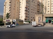 Satılır 3 otaqlı 68 m2 köhnə tikili Y.Günəşli