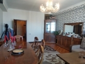 Satılır 3 otaqlı 110 m2 yeni tikili 7 mkr