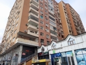 Satılır 2 otaqlı 60 m2 yeni tikili 2 mkr