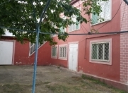 Satılır 6 otaqlı 220 m2 bağ evi Quba