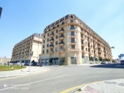 Satılır 2 otaqlı 95 m2 yeni tikili Ağ şəhər