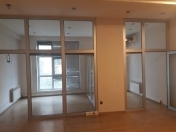 İcarəyə verilir 10 otaqlı 300 m2 ofis Gənclik m.