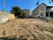 Satılır 3.5 sot torpaq Qaraçuxur