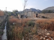 Satılır 4.5 sot torpaq Binəqədi