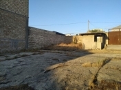 Satılır 7 sot torpaq Əhmədli