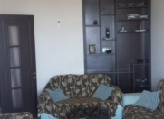 İcarəyə verilir 2 otaqlı 61 m2 yeni tikili Nəriman Nərimanov m.