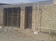 Satılır 3 sot torpaq Sulutəpə